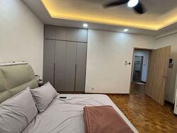 Cerelia Vista (D19), Terrace #542637791